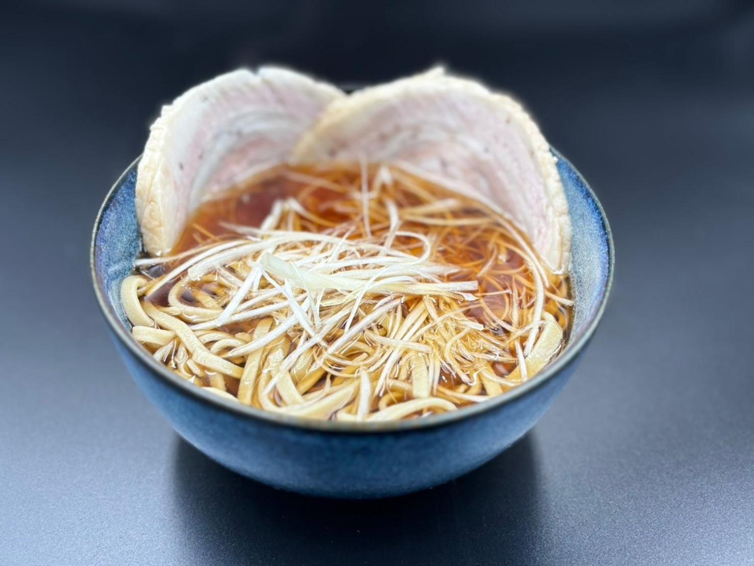 ホテル　ロマン Koshimizu ภายนอก รูปภาพ