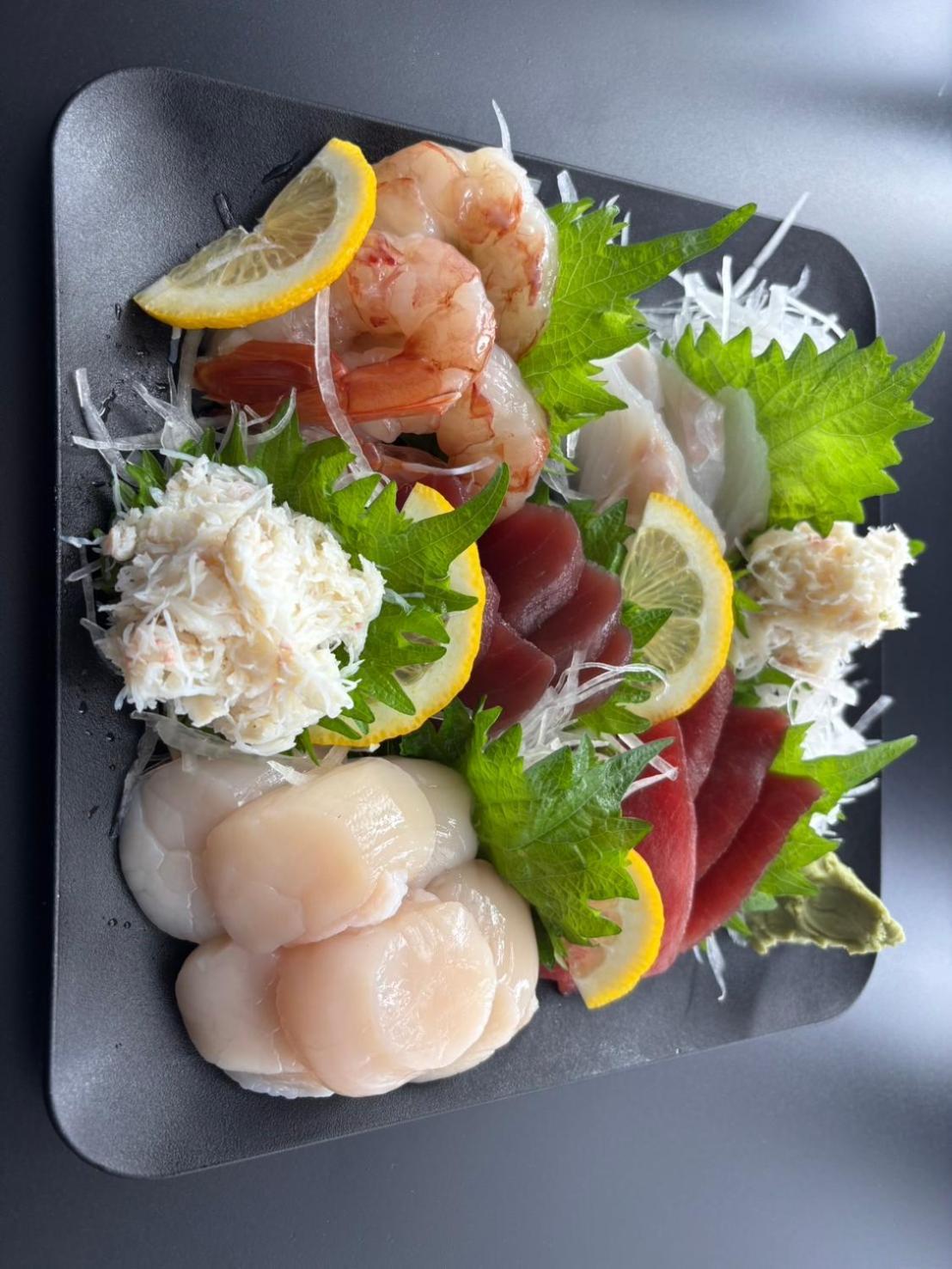 ホテル　ロマン Koshimizu ภายนอก รูปภาพ