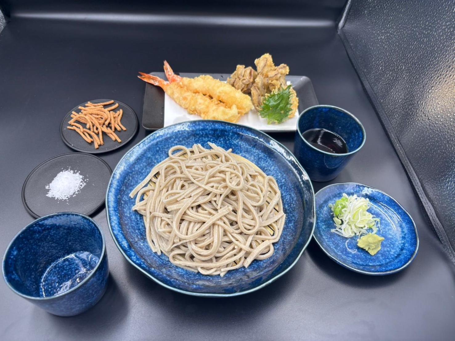 ホテル　ロマン Koshimizu ภายนอก รูปภาพ