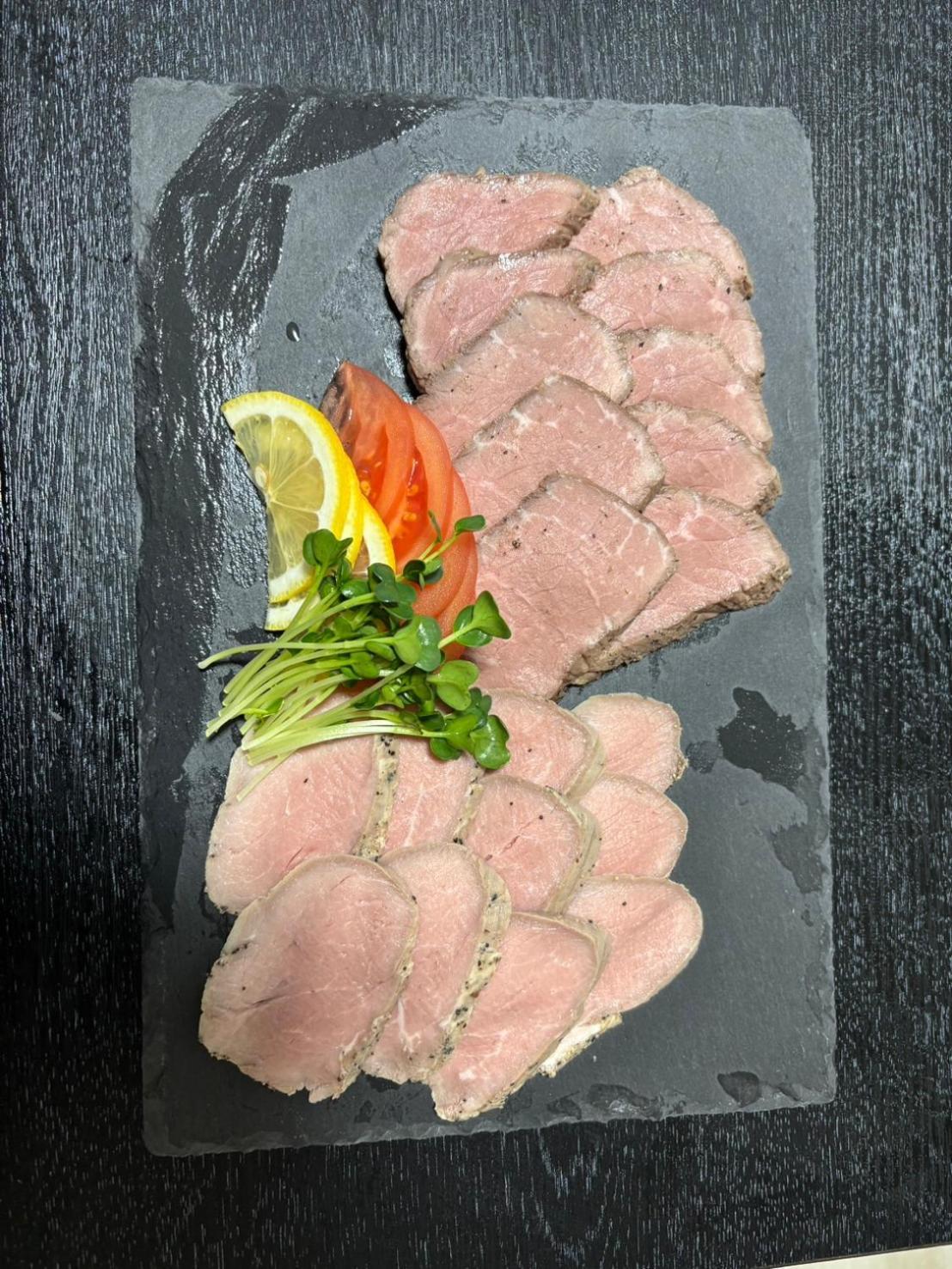 ホテル　ロマン Koshimizu ภายนอก รูปภาพ