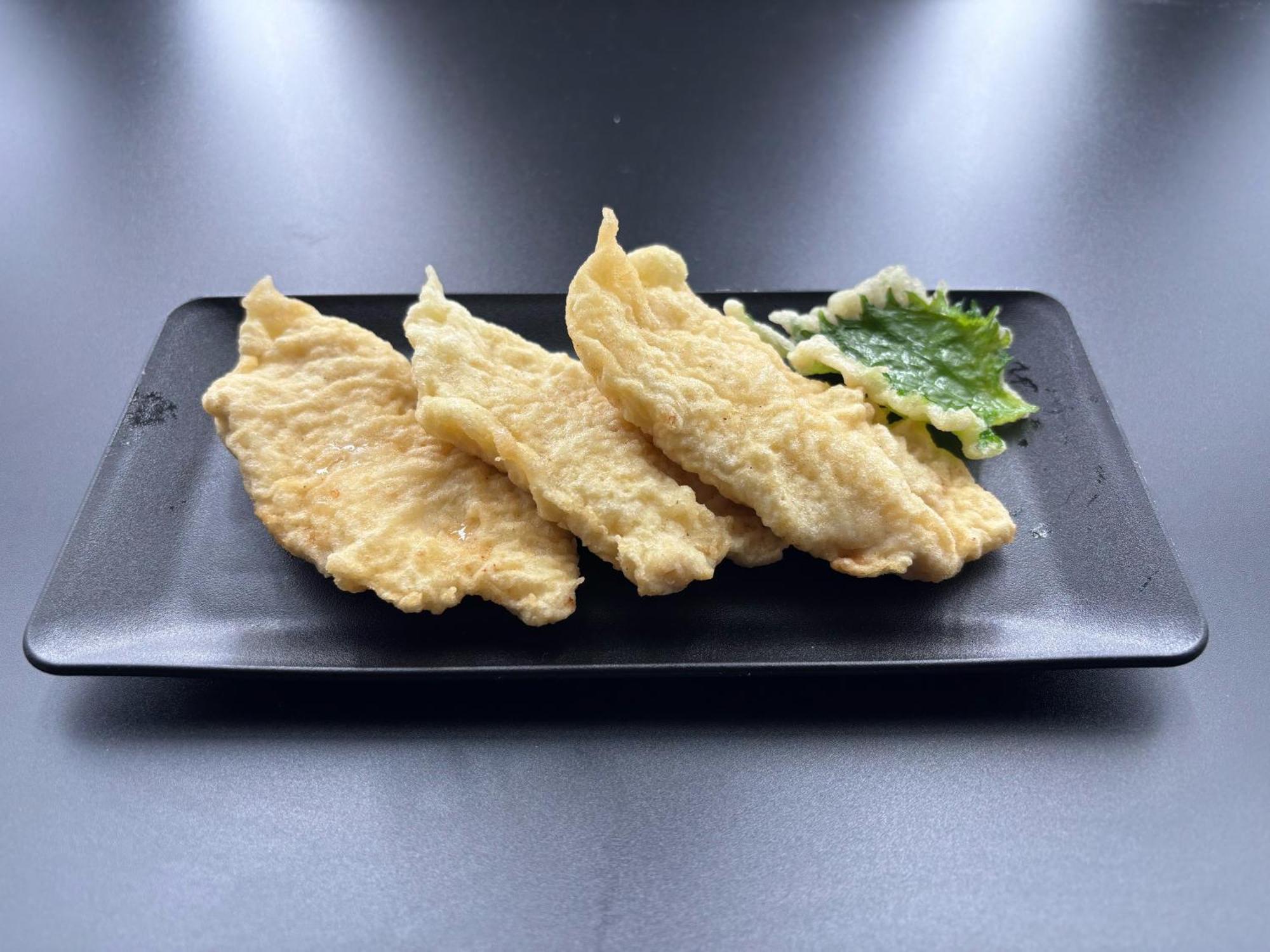 ホテル　ロマン Koshimizu ภายนอก รูปภาพ
