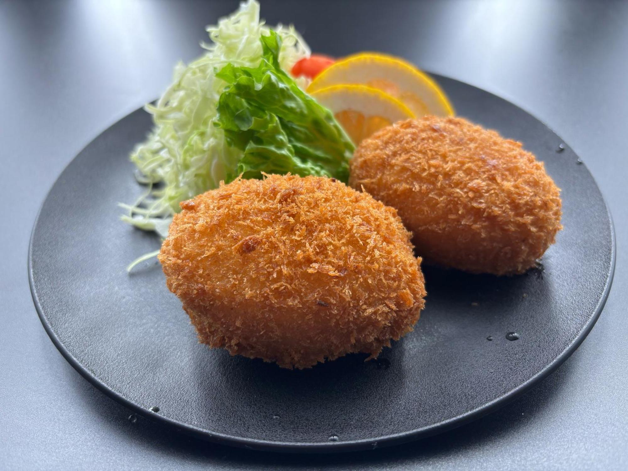 ホテル　ロマン Koshimizu ภายนอก รูปภาพ